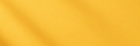 Insider Sedução's banner