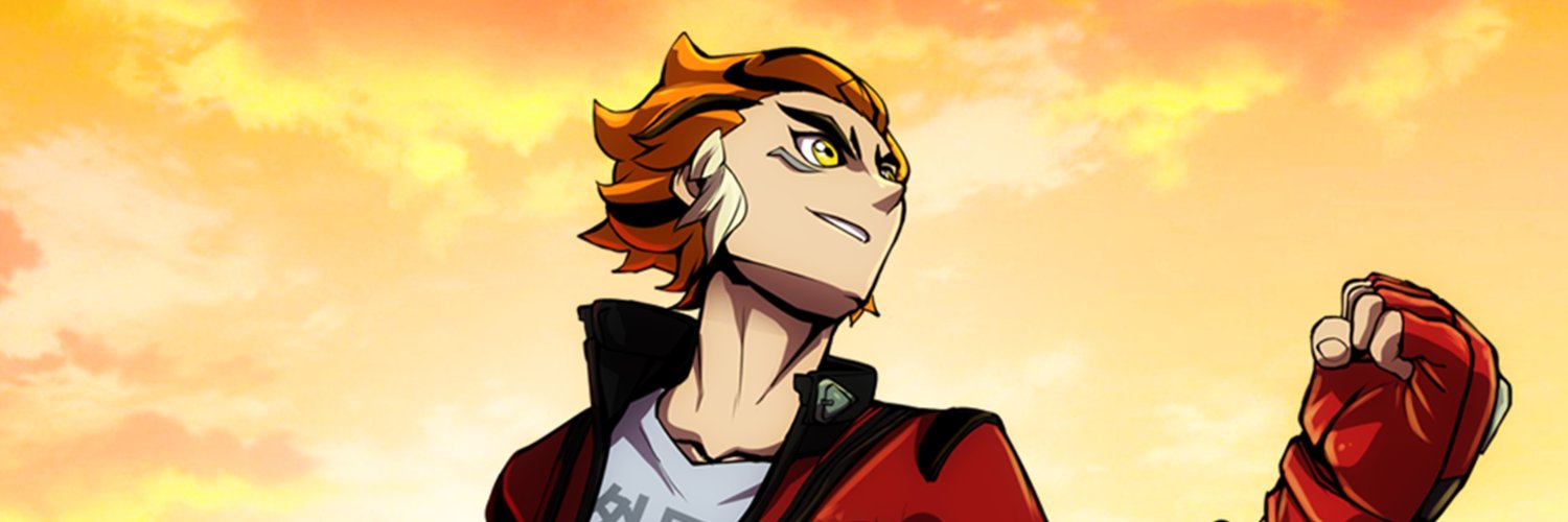 JIO's banner