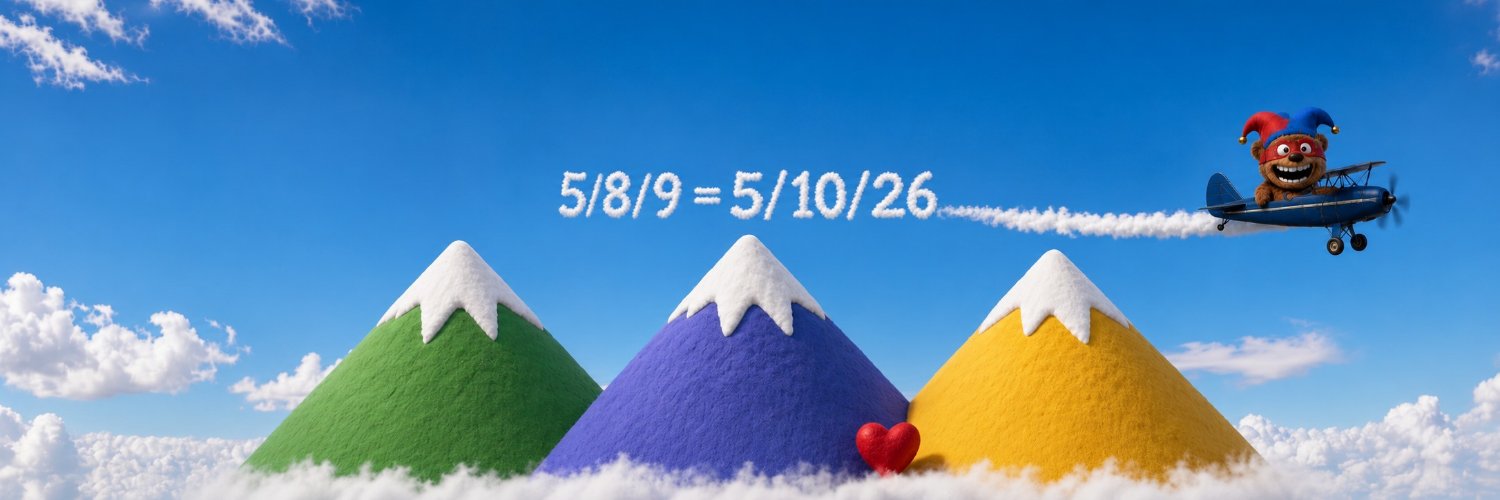Bungamedingos's banner