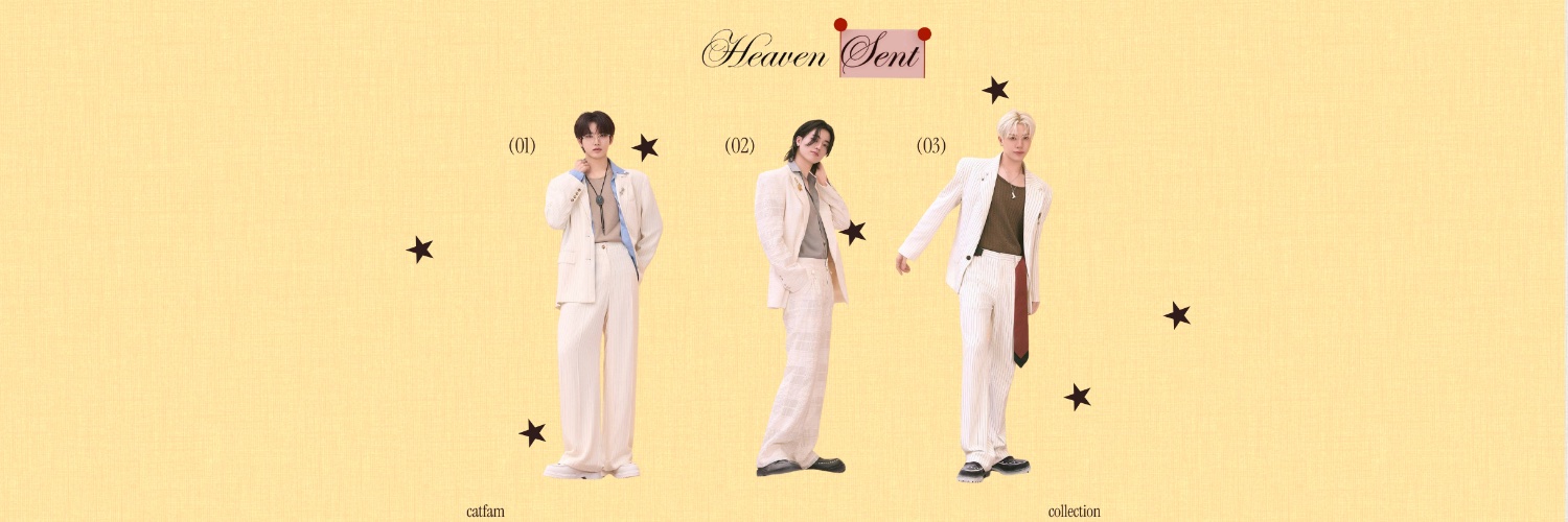 chik✨'s banner