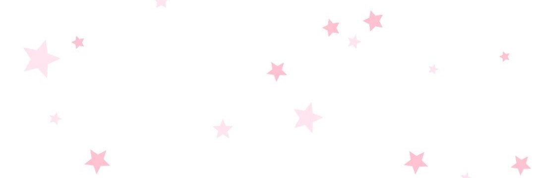 Grace🧤's banner