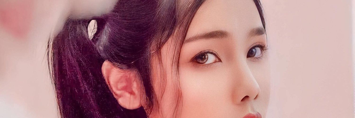 BaiBam 🌸's banner