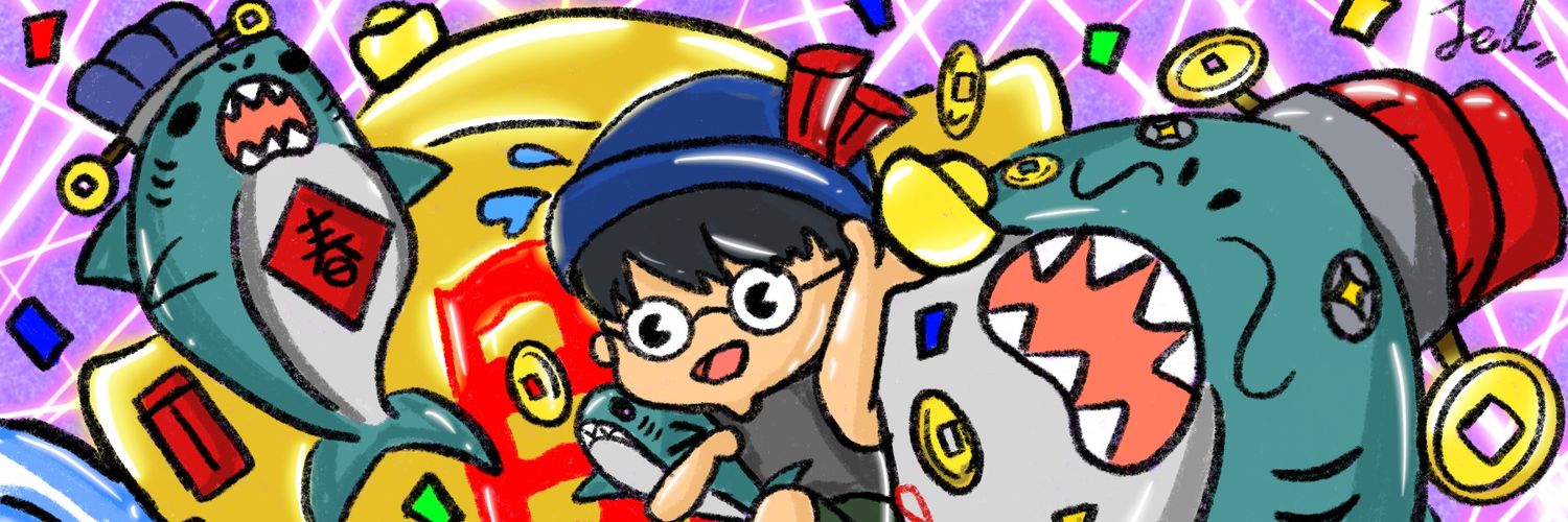 ㄉㄉㄉㄉ🔪's banner
