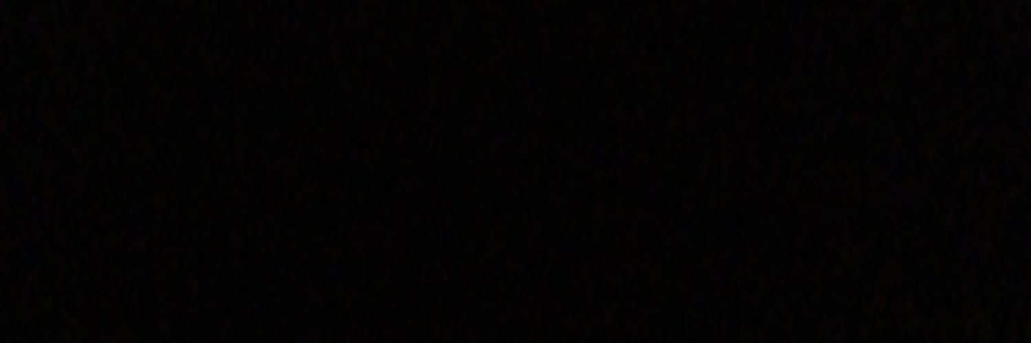 افلام's banner