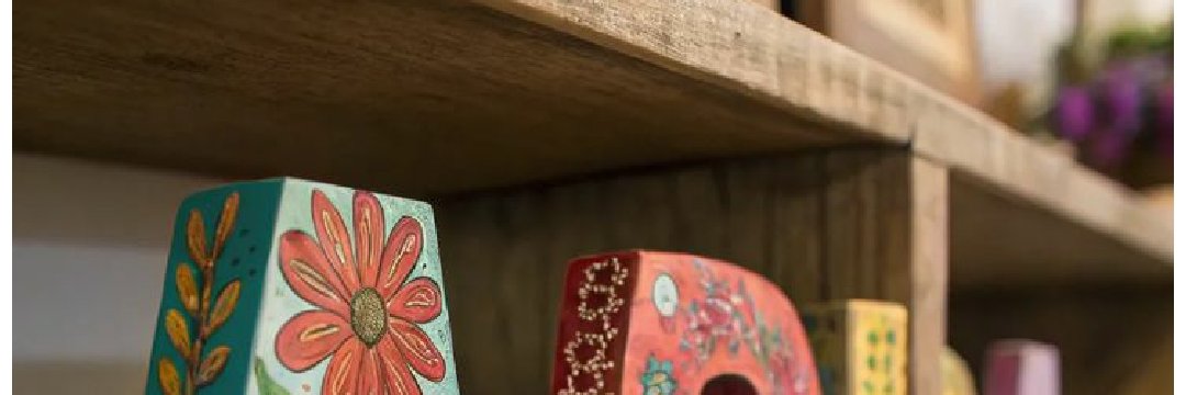 💮's banner