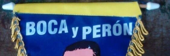 lucas Maduro 🇮🇷🏳️‍⚧️🏳️‍🌈🇻🇪🇲🇽🇨🇳🇵🇸's banner