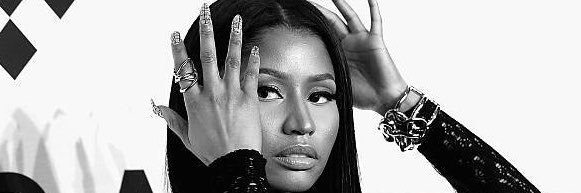 CLB 🫦's banner
