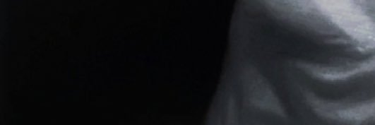 Bubble X's banner