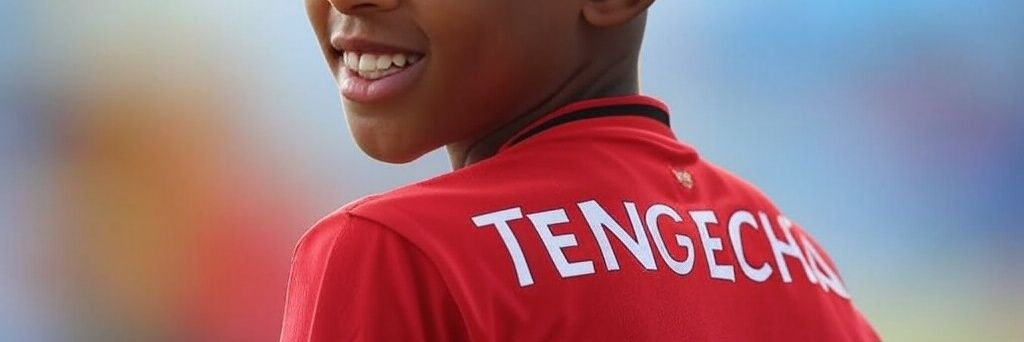 Arap I'm Tengecha 🇰🇪🇸🇨's banner