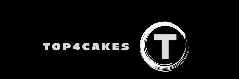 Top4Cakes - 🏳️‍🌈 CGN & BER's banner