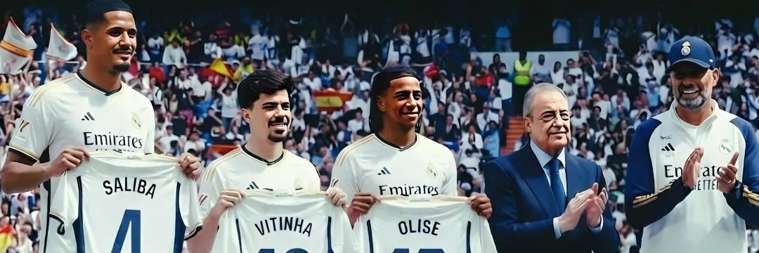 Ak Madridista 🇩🇪🇩🇪🇩🇪🇩🇪's banner