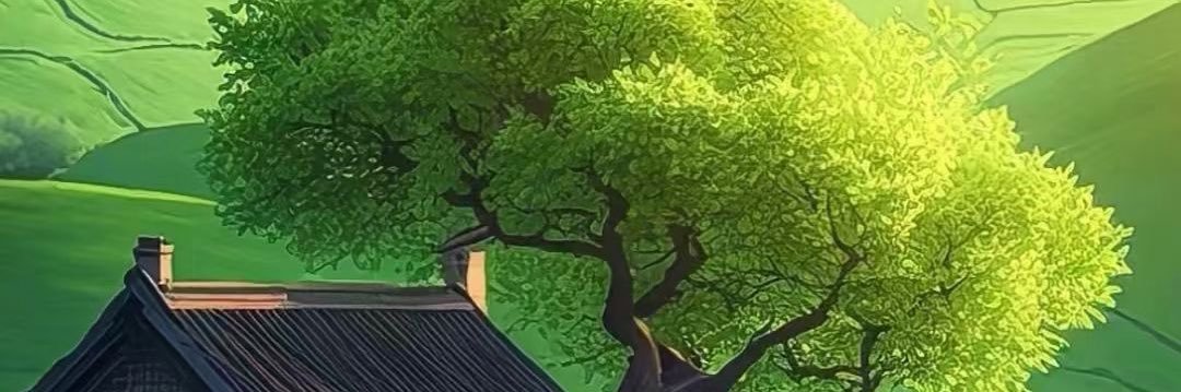 周愿独🌟🌟🌟银河舰队's banner
