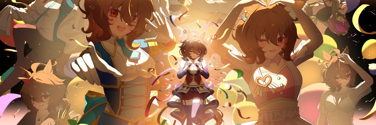 NANAKEN | FF47 C36(五六)'s banner