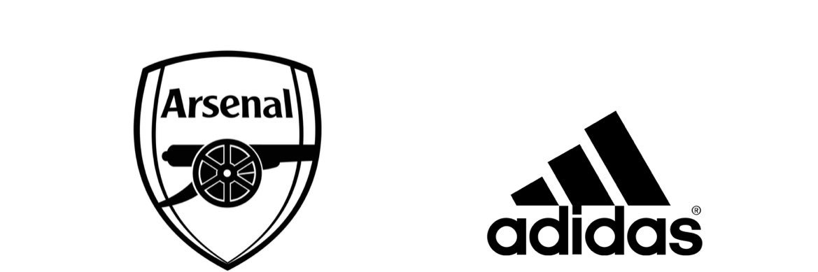 Ya-s🇲🇦's banner