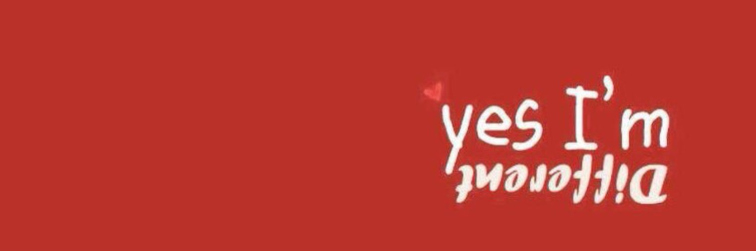 𝓘𝓷𝓲𝔂𝓪 ❤️‍🔥's banner