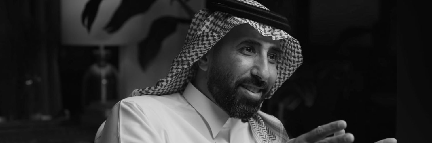 محمد آل مشوط's banner