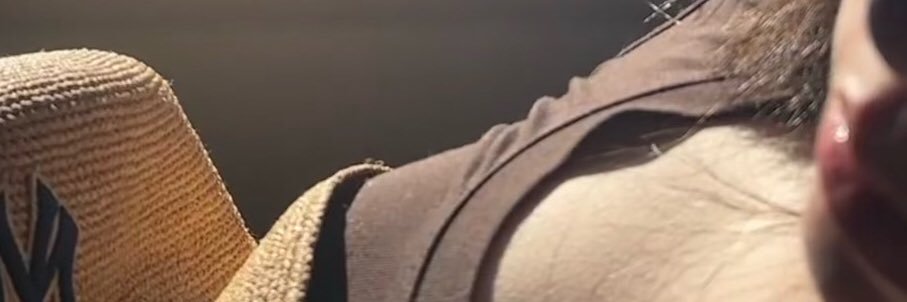 ℂ𝕒𝕣𝕣𝕚𝕖ℍ𝕂𝔾𝕚𝕣𝕝's banner