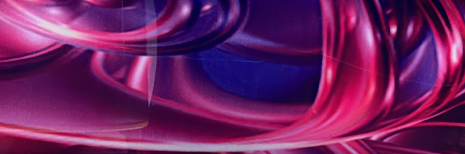 سوسن السناني's banner