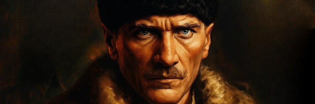Uzaktan Gelen (eski)'s banner
