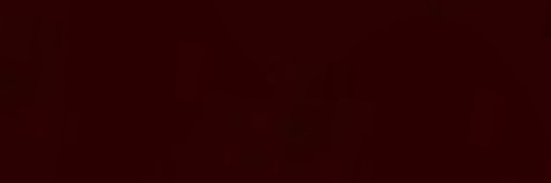 marfel's banner