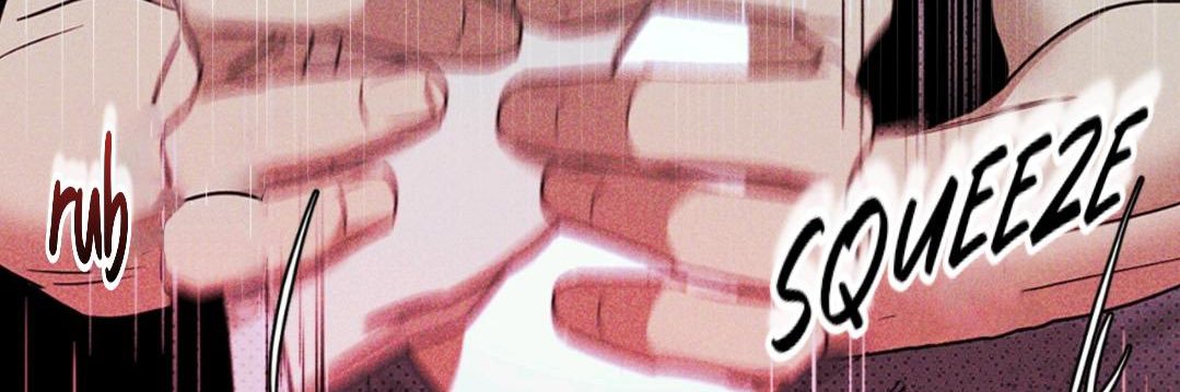 🔞🔞🔞 anime irl porn's banner