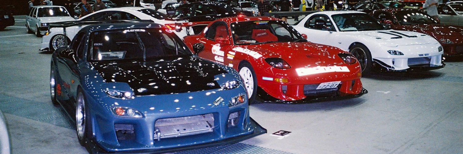 おくしょー's banner