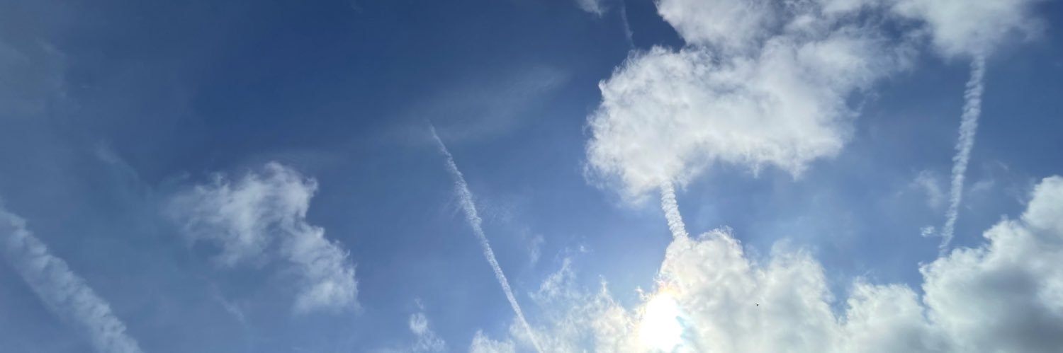 じろう's banner
