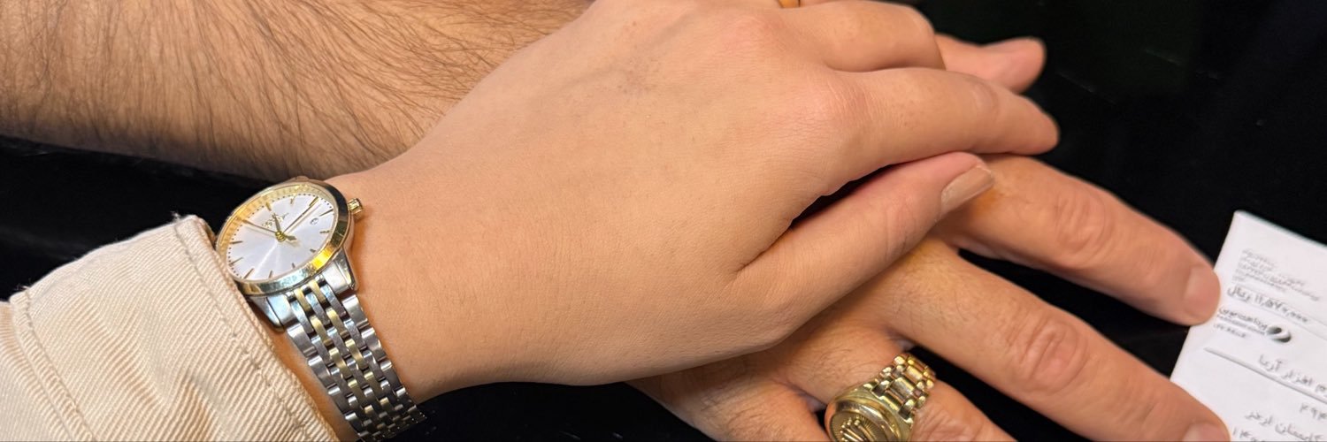 هارت لِس's banner