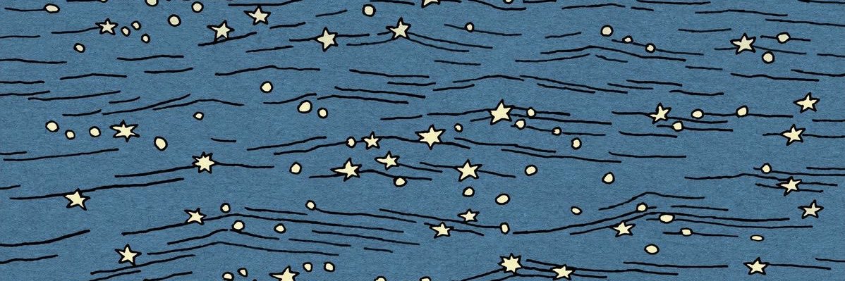 if's banner