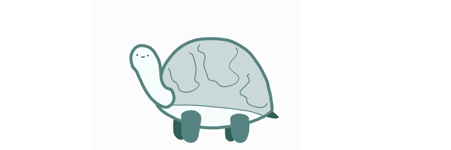 AlpacaLips 🐢's banner