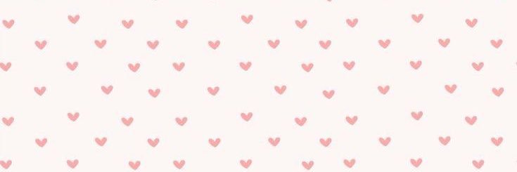 tiwtiw ♡'s banner
