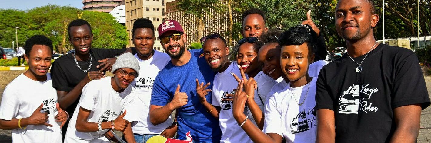 _kenya_got_rides_'s banner