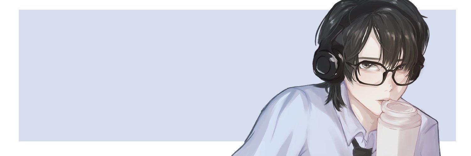 Dewa. 💤's banner