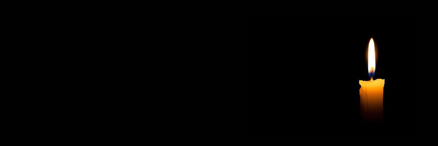 Црквени Гласник's banner