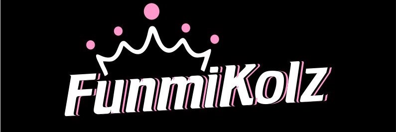 Oluwafunmilayo's banner