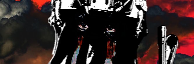 Anabertyl's banner