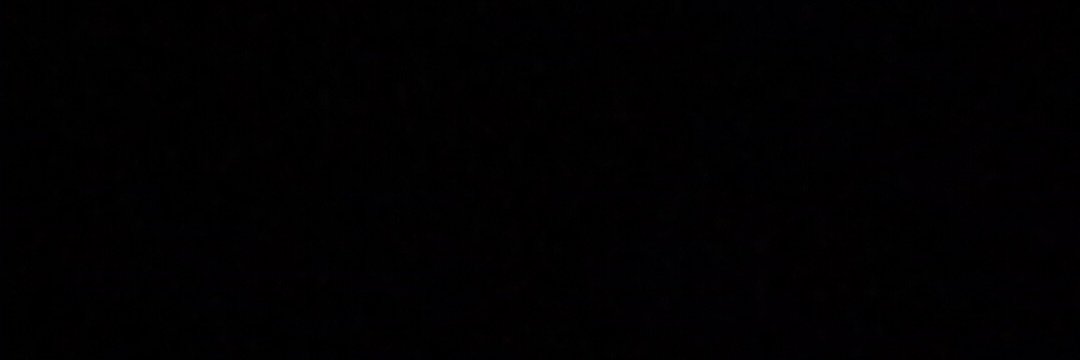 Pat. 🪦's banner