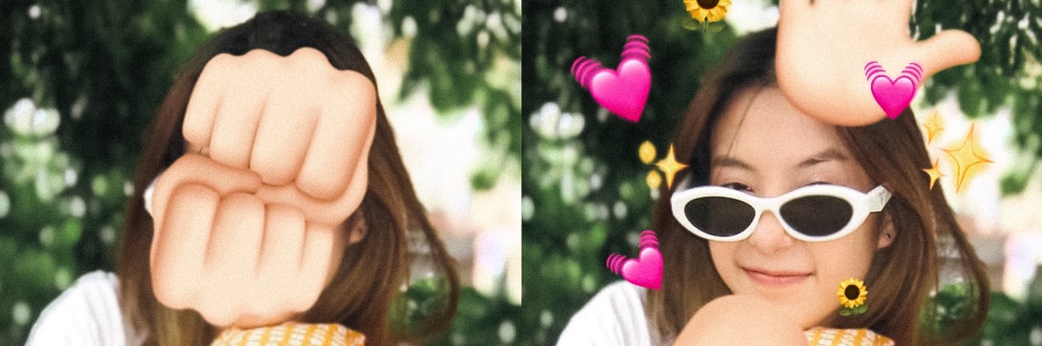 •_• babbooja's banner