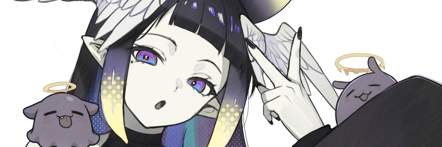 RoikoPi's banner