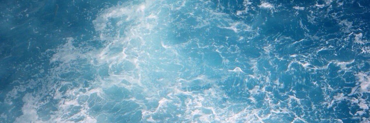 Nerede Ne Var?'s banner