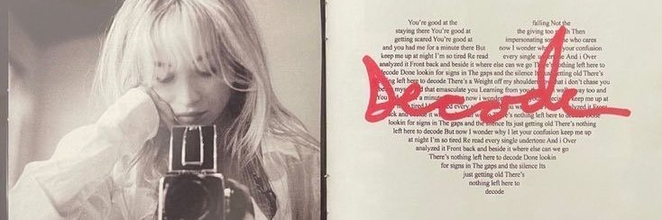 mia's banner