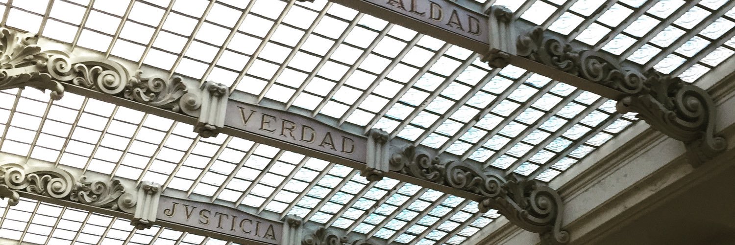 Sol Rodriguez Garnica's banner