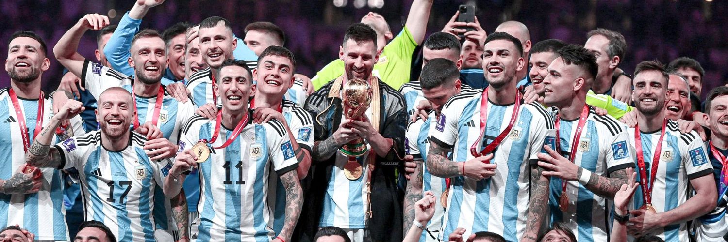 𝐓𝐨𝐦𝐦𝐲 🎩's banner