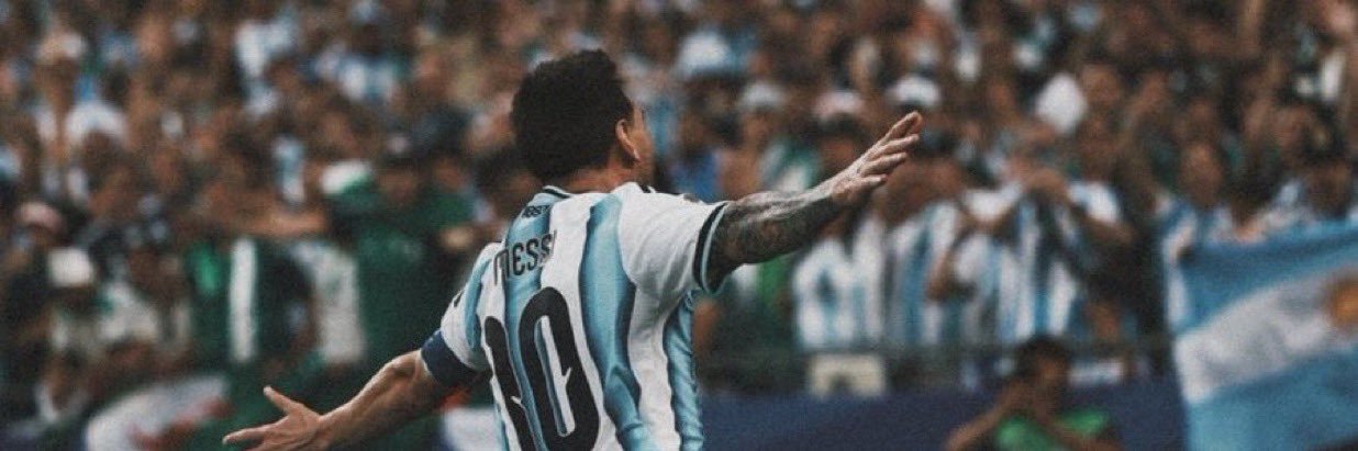 𝐓𝐨𝐦𝐦𝐲 🎩's banner