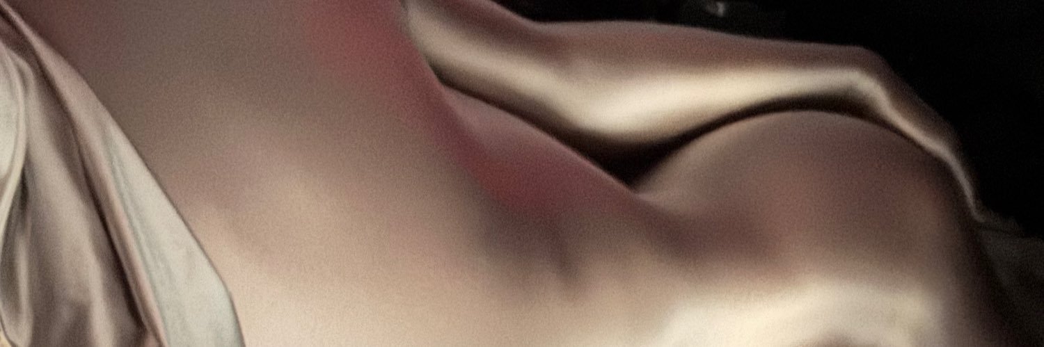獬白豸安｜'s banner