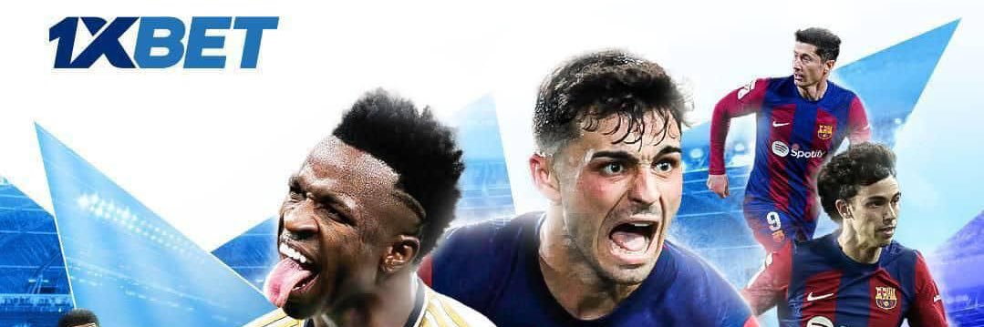Olamilekan💙's banner