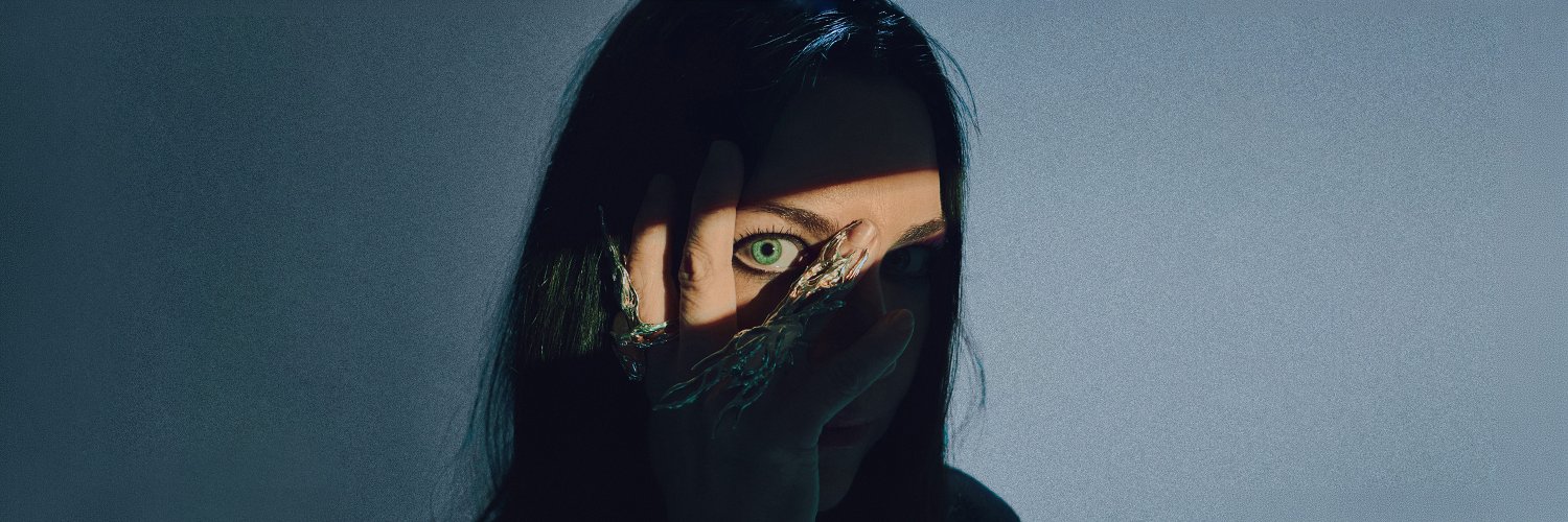 altpress's banner
