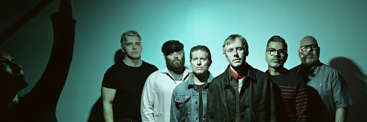 altpress's banner