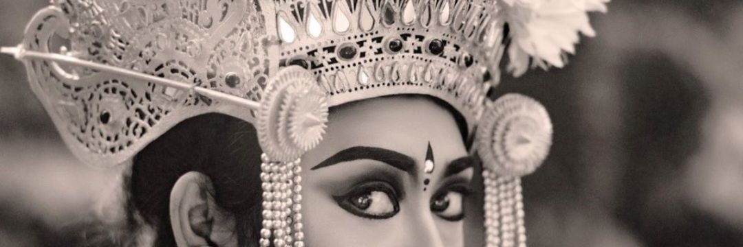 VirgiBY_13🔻💖🇪🇭🇵🇸's banner