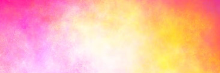 ㄒㄖ丂丂‧₊˚🍡𖦹💮‧₊˚.'s banner